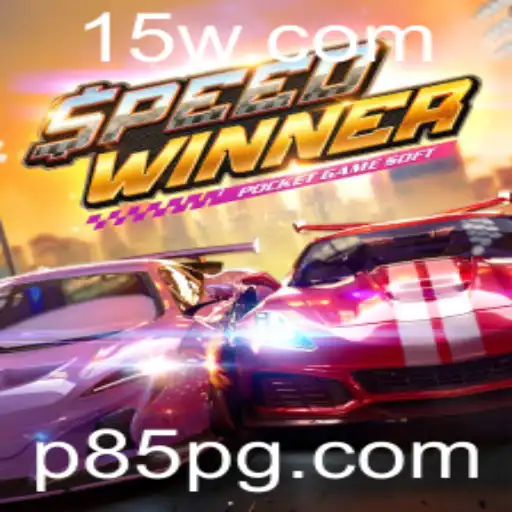 p85 - Descubra o Fascinante Mundo de SpeedWinner: Um Guia Completo