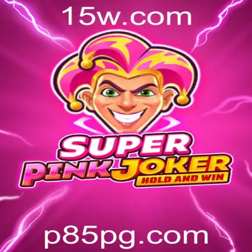 p85 - Explorando o Mundo de SuperPinkJoker: Regras e Introdução ao Jogo do Momento